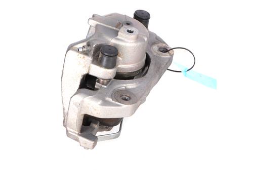 Left front brake caliper CITROËN JUMPY III Van (V_) ë-JUMPY HYDROGEN | BP39925989M105 - Image 2