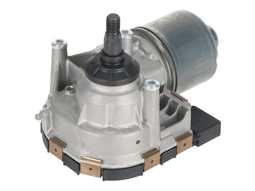 Front wiper motor FORD FOCUS III 1.0 EcoBoost | BP19676147M29 