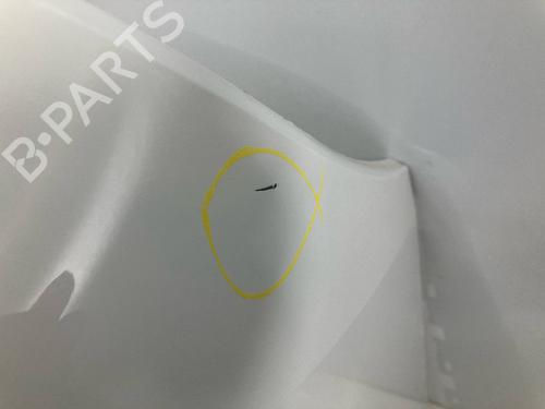 Rear bumper OPEL ASTRA K Sports Tourer (B16) 1.4 Turbo (35) | BP27661997C8 