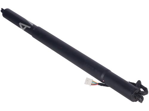 Elektronische module BMW 2 Active Tourer (U06) 218i | BP16087832M83 