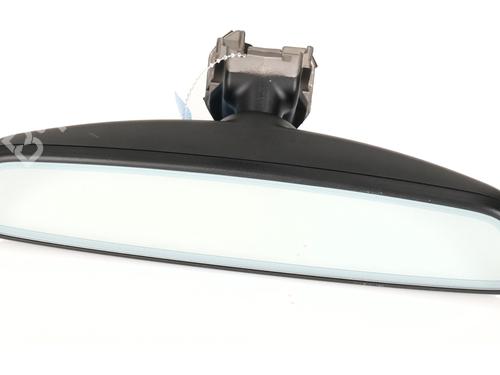 Used Rear mirror Rear mirror CUPRA FORMENTOR (KM7, KMP) 2.5 VZ5 4Drive (390 hp) 39922301 39922301
