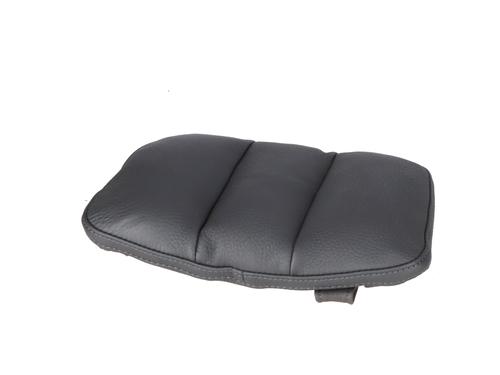 Used Headrest Headrest AUDI A8 D4 (4H2, 4H8, 4HC, 4HL) 3.0 TDI quattro (258 hp) 35717267 35717267