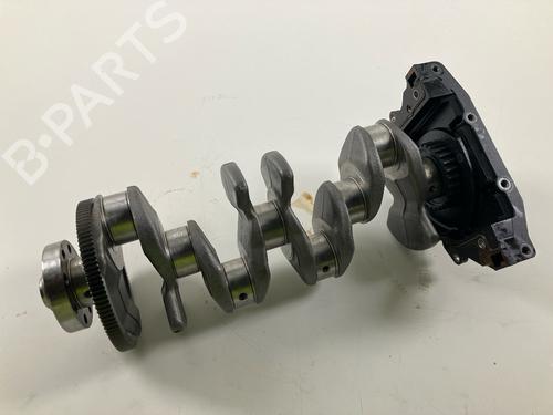 Other VW TIGUAN (CT1) 2.0 TDI | BP39918045O1 - Image 4