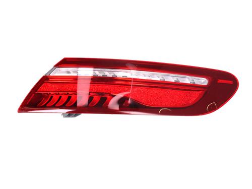 Højre baglygte MERCEDES-BENZ E-CLASS Coupe (C238) E 400 4-matic (238.366) (333 hp) 29070084