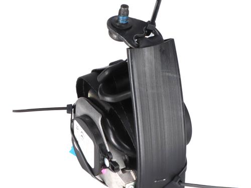 Used Front right seatbelt Front right seatbelt FORD TRANSIT V363 Platform/Chassis (FED, FFD) 2.0 EcoBlue (130 hp) 40529435 40529435