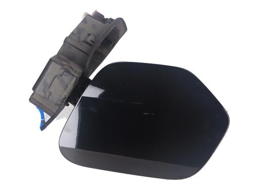 Fuel flap OPEL CORSA F (P2JO) 1.2 (68) | BP22786837C131 