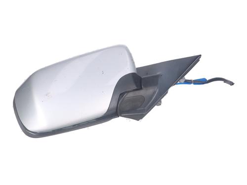 Right mirror BMW 3 (E46) 316 i | BP21542368C27 