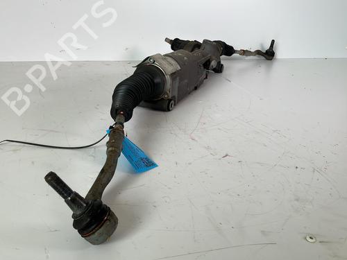 Steering rack AUDI A8 D4 (4H2, 4H8, 4HC, 4HL) 3.0 TDI quattro | BP35793601M22 - Image 3