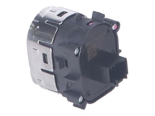 Switch MERCEDES-BENZ EQB (X243) EQB 350 4-matic (243.612) | BP39918109I30 - Image 2