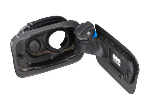 fuel-flap-bmw-x3-g01-f97-g08-2017-31053983 main image