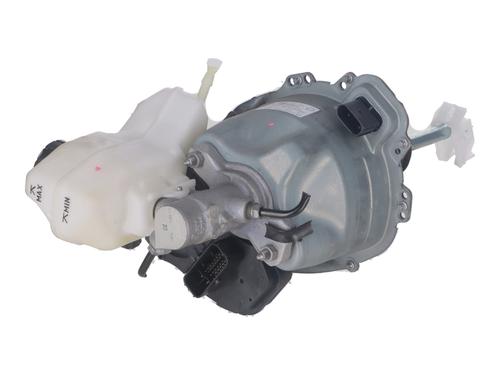 Servo brake VW GOLF VIII (CD1, DA1) 1.5 eTSI | BP39918441M42 - Image 3