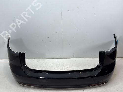 Used Rear bumper Rear bumper 38305605 38305605