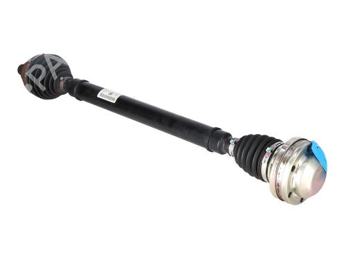 Other VW CADDY V MPV (SBB, SBJ) 2.0 TDi | BP32716466O1 - Image 2