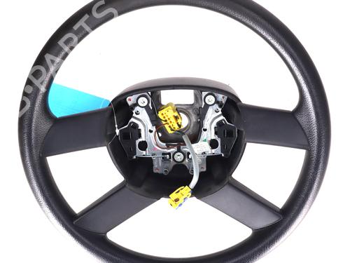 Used Steering wheel Steering wheel 37422296 37422296