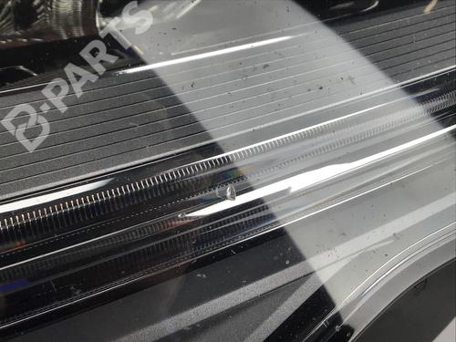 Used Right headlight Right headlight AUDI A6 C7 (4G2, 4GC) 2.0 TDI (190 hp) 11142528 11142528