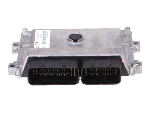 Used Engine control unit (ECU) Engine control unit (ECU) OPEL VIVARO C Van (K0) VIVARO-E HYDROGEN (136 hp) 39920706 39920706