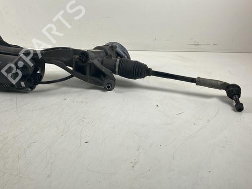 Steering rack VW T-ROC Convertible (AC7, AC8) 1.5 TSI | BP32427970M22