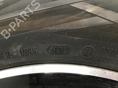 Fælk MERCEDES-BENZ GLA (H247) GLA 200 (247.787) | BP26645775C45 - Image 10