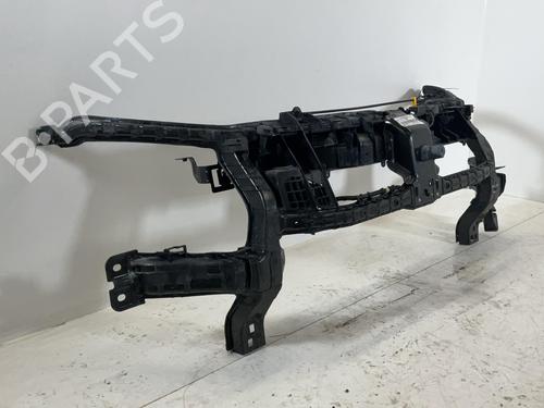 Radiator set FORD TRANSIT V363 Platform/Chassis (FED, FFD) 2.0 EcoBlue | BP36339711M120  - Image 14