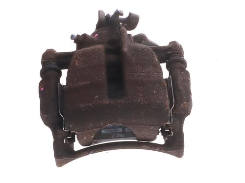 Used Left rear brake caliper Left rear brake caliper VW TRANSPORTER T6 Van (SGA, SGH, SHA, SHH) 2.0 TDI (102 hp) 40189292 40189292