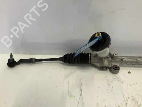 Steering rack HYUNDAI IONIQ (AE) 1.6 GDI Hybrid | BP19747519M22 