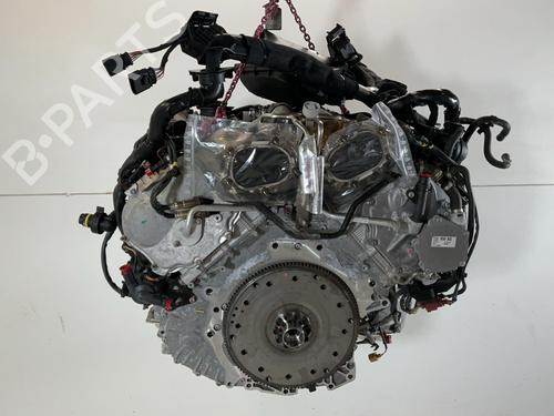 Motor Motor 36908732 36908732