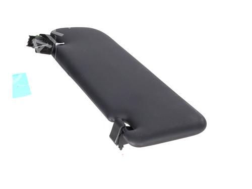 Left sun visor FIAT 500 C (312_) 1.0 Mild Hybrid (312.AYD1B) | BP35795467I1 - Image 2