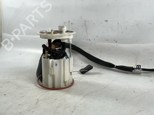 Fuel pump VOLVO V60 I (155) D4 | BP20857940M76 