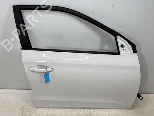 Used Right front door Right front door 38272528 38272528