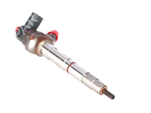 Spreder / Dyse Spreder / Dyse VW PASSAT B8 (3G2, CB2) 2.0 TDI (190 hp) 34506845 34506845