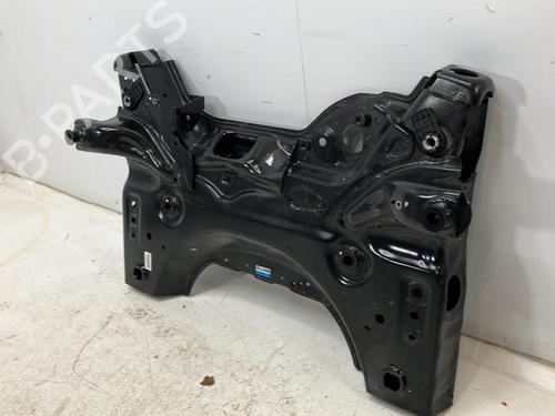 Subframe OPEL VIVARO C Van (K0) VIVARO-E HYDROGEN | BP39921110M9 - Image 2