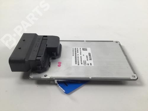 Used Control unit Control unit LAMBORGHINI HURACÁN 5.2 Performante (640 hp) 9974264 9974264