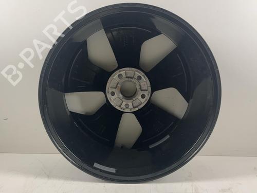 Rim VW ID.3 (E11, E12) 1st | BP36242794C45 - Image 4