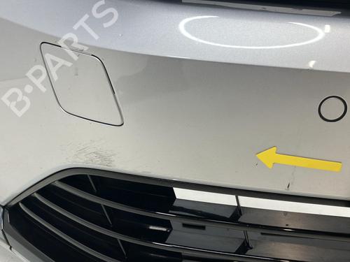 Front bumper VW PASSAT B8 Variant (3G5, CB5) 1.4 GTE Hybrid | BP40189645C7 - Image 5