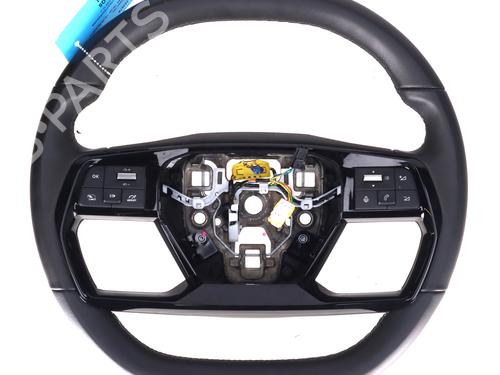 steering-wheel-opel-vivaro-c-van-k0-2019-39927621 main image