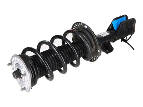 Used Other VW CRAFTER Van (SY_, SX_) 2.0 TDI FWD (SYB, SYC, SYD) (140 hp) 32510102