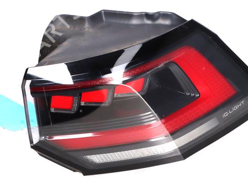 hyre-baklys-vw-golf-viii-cd1-da1-2019-39922067 main image