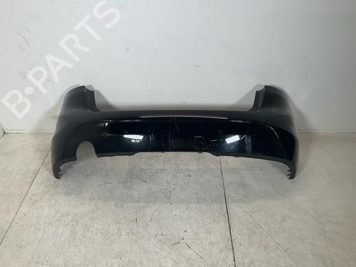 Used Rear bumper BMW 2 Active Tourer (F45) 218 d (150 hp) 19317535