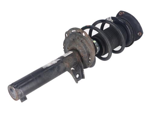 Left front shock absorber VW TOURAN (5T1) 2.0 TDI | BP16678703M16 