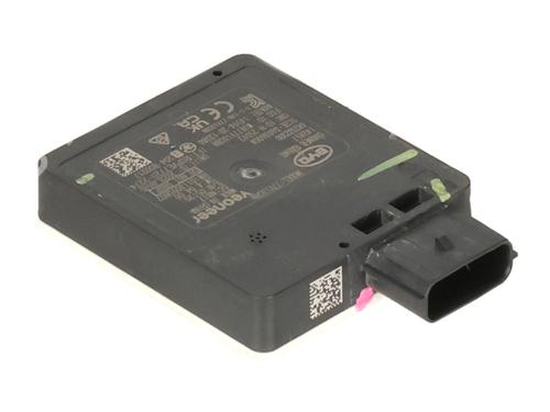 Used Electronic module Electronic module BYD YUAN PLUS EV (204 hp) 39925619 39925619