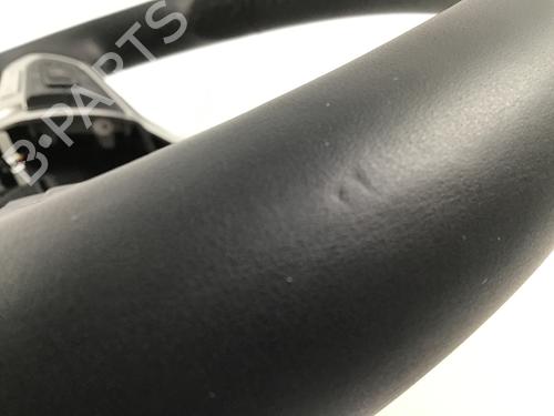 Rat VW PASSAT B8 Variant (3G5, CB5) 1.4 TSI | BP36185874C49  - Image 6