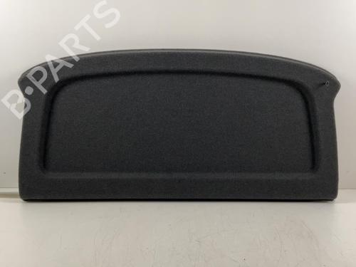 Used Rear parcel shelf VW GOLF VIII (CD1, DA1) 1.0 TSI (90 hp) 32156489
