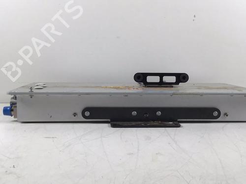 Electronic module OPEL VIVARO C Van (K0) VIVARO-E HYDROGEN | BP39921813M83 - Image 3