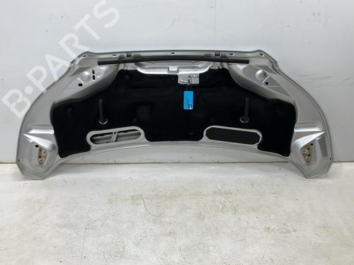 Motorhjelm FORD TRANSIT V363 Platform/Chassis (FED, FFD) 2.0 EcoBlue | BP33876572C1 - Image 5