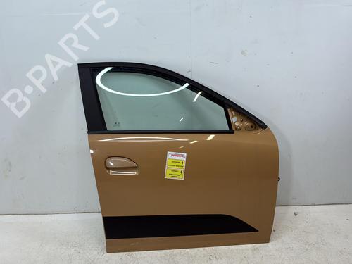 Dør høyre foran Dør høyre foran DACIA SPRING Extreme (65 hp) 39923211 39923211