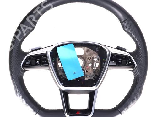 Used Steering wheel Steering wheel 38491707 38491707