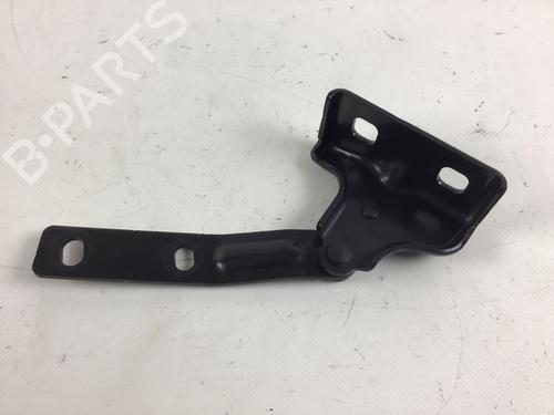 Used Hinge/Door check strap AUDI R8 (4S3, 4SP) 5.2 FSI quattro (540 hp) 14581725