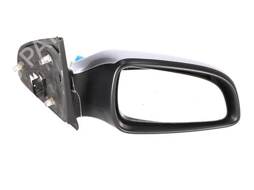 Retrovisor derecho Retrovisor derecho 39406214 39406214