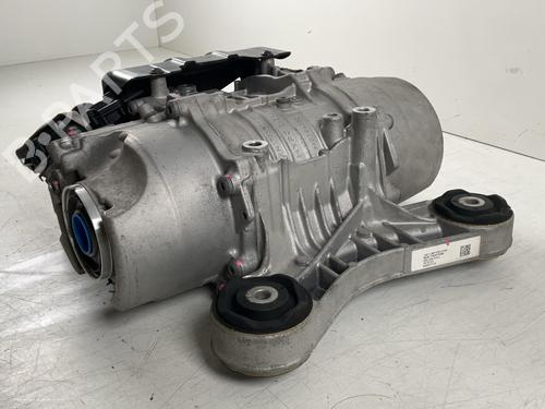 Rear differential CUPRA FORMENTOR (KM7, KMP) 2.5 VZ5 4Drive | BP39928144M24 - Image 3
