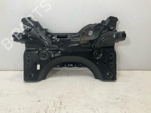Used Subframe Subframe OPEL VIVARO C Van (K0) VIVARO-E HYDROGEN (136 hp) 39920329 39920329